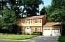 For Sale: 8 Poindexter Place, Newport News, Virginia 23606