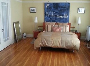 3165 2nd Ave #GROUND, San Diego, CA 92103