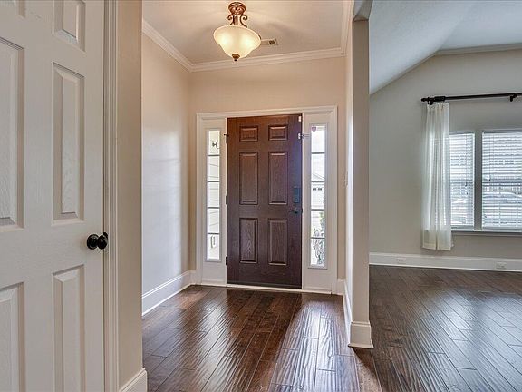 2nd image of 1534 Willow Bay Drive