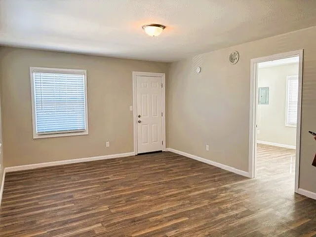 1252 SW Topeka Blvd — Photo 30