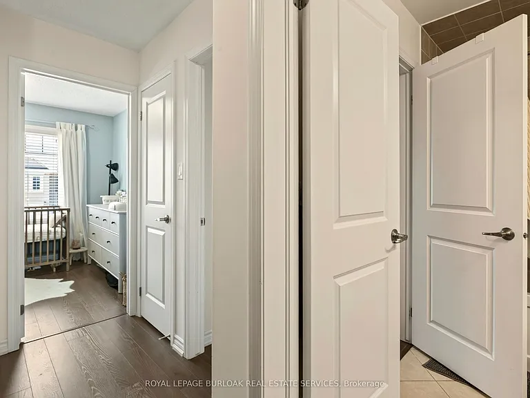 312 Jemima Dr — Photo 17
