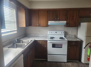 133 Tabitha Ct, Anderson, SC 29625