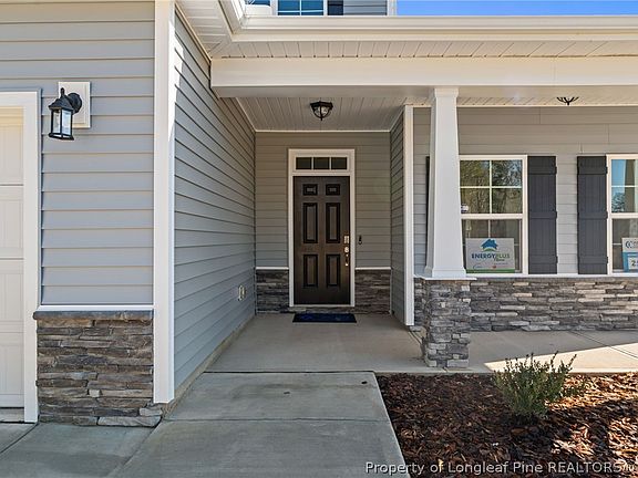 6th image of this home