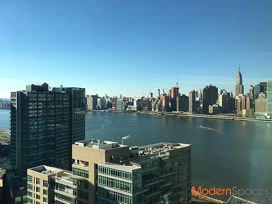 Rented by Modern Spaces | media 12