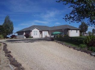 3324 Country Ln, Kuna, ID 83634