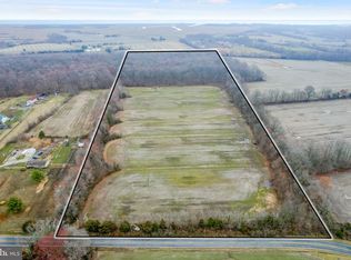 0 Walker School Rd, Townsend, DE 19734