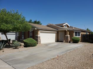 15053 W Wethersfield Rd, Surprise, AZ 85379