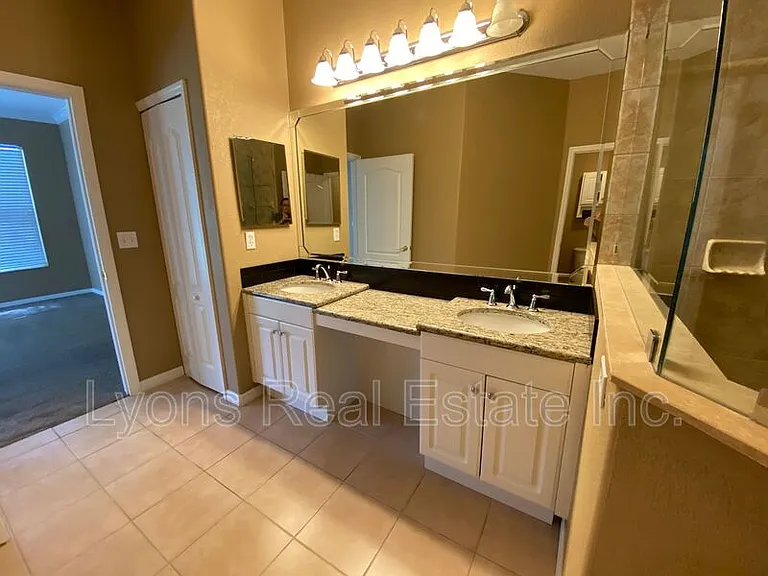 9265 Belleza Way #101 — Photo 20