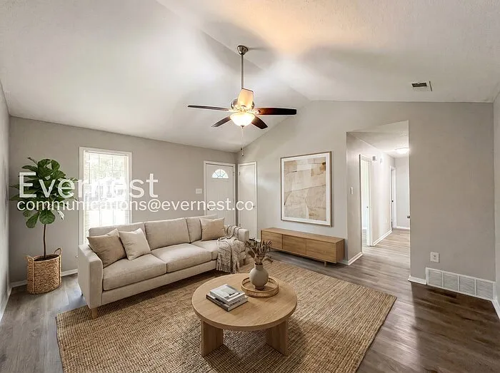 6445 Collinwood Rd — Photo 3