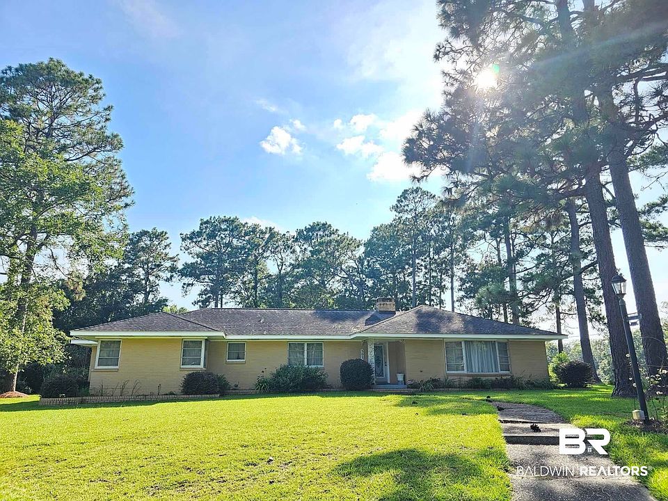 1st image of 503 Sutherland Dr
