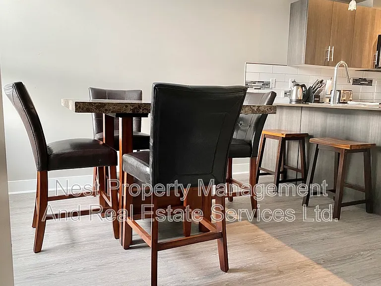 110 Baxter Ave #305 — Photo 7