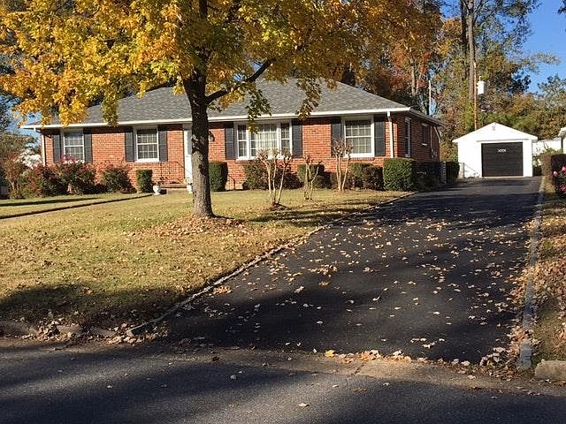 1st image of 9206 Chumley Ln