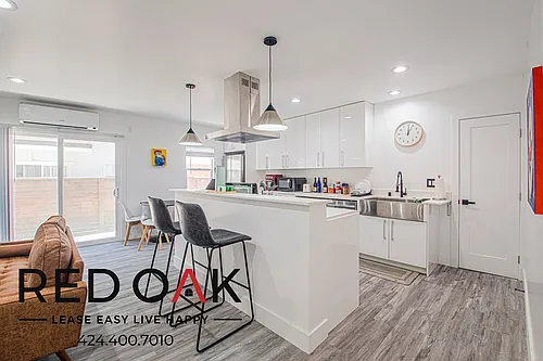 1350 N Fuller Ave #1 Photo 1