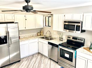 1977 S Pennsylvania St, Denver, CO 80210