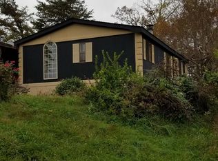 1235 Lambert Rd, Berea, KY 40403