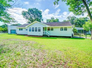 118 Palmetto Ave, North Augusta, SC 29841