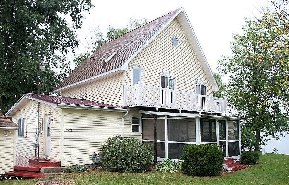 1st image of 5372 Lake Shore Dr