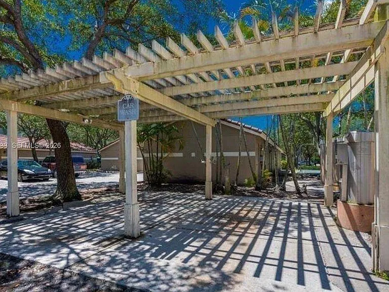 1780 Palm Cove Blvd #6202 — Photo 10
