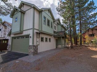 10240 Fall Ct, Truckee, CA 96160