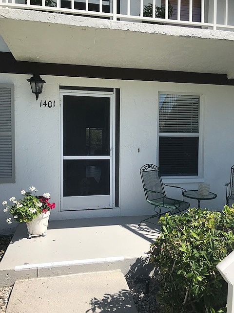 1st image of 1345 Mainsail Dr Unit 1401