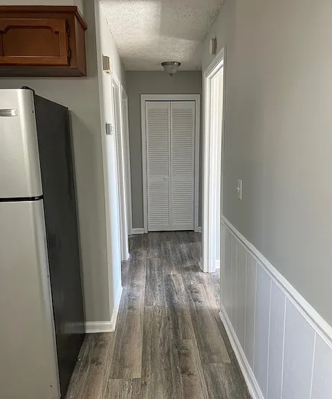 1613 Hartsville Pike — Photo 5