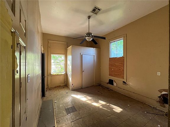 4th image of 1416-18 Franklin Ave