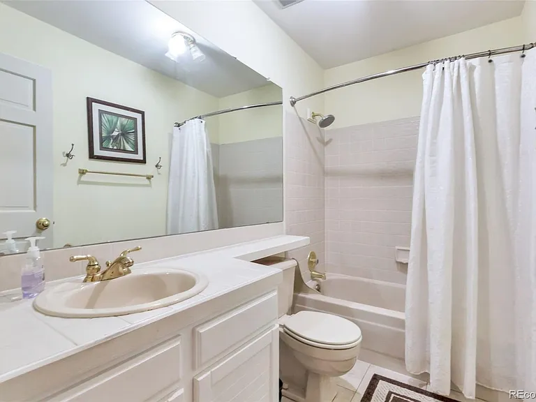 4977 S Eagle Cir — Photo 27
