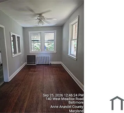 3 bed, 1950 sqft, $2,499 — Photo 4
