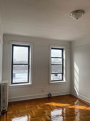 4th image of 864 60th St #7