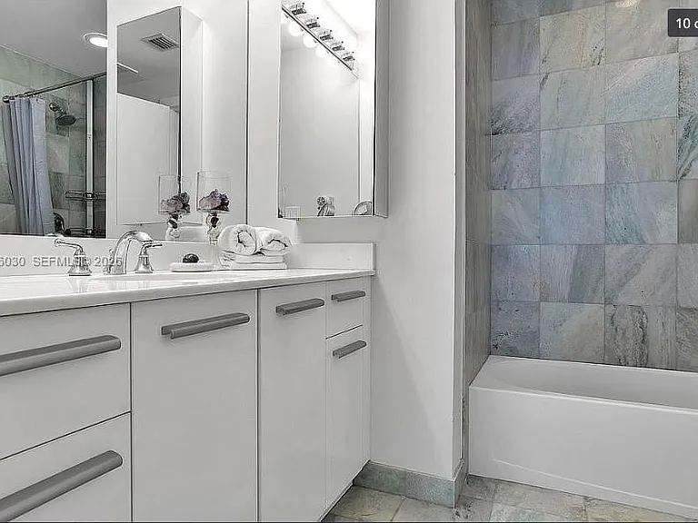 1050 Brickell Ave #208 — Photo 8