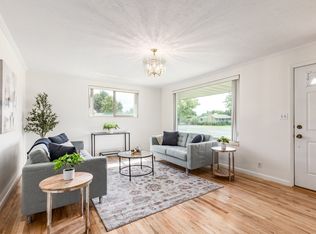 1645 S 350 E, Orem, UT 84058