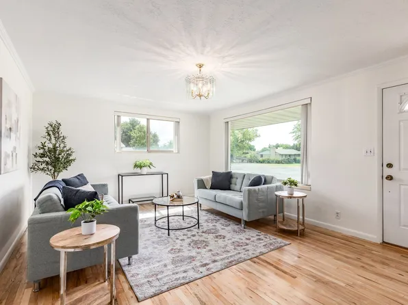 1645 S 350 E, Orem, UT 84058