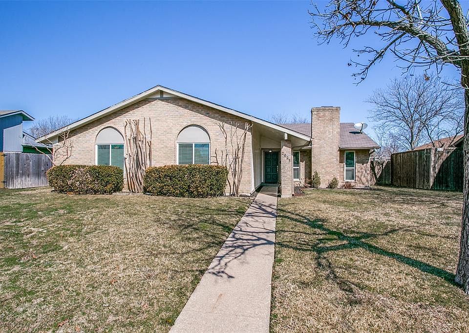 1st image of 2025 Statler Dr