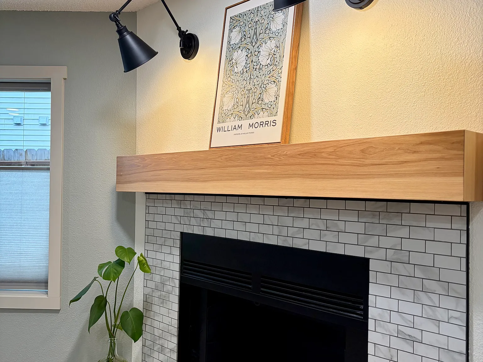 2 bed, 1100 sqft, $2,150 — Photo 2
