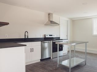 67 Elm St Unit C, South Portland, ME 04106