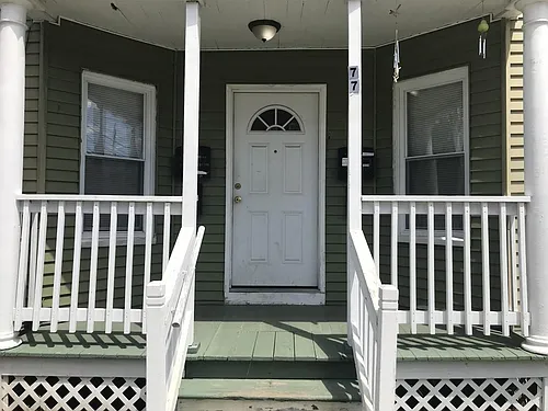 77 Silver St #2N Photo 1