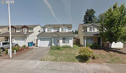 1st image of 6700 NE 55th St