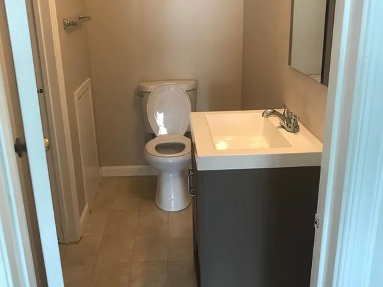 120B Birchfield Ct #B — Photo 10
