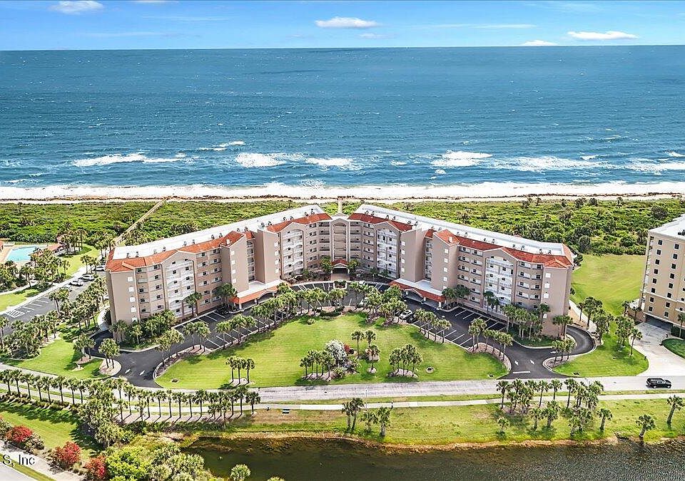 1st image of 104 SURFVIEW Drive #1205