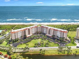 104 Surfview Dr APT 1205, Palm Coast, FL 32137