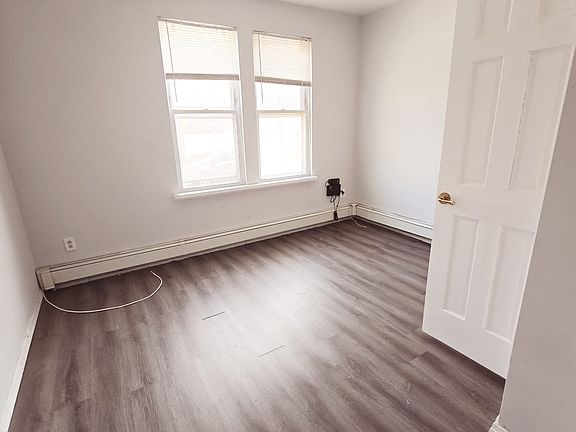 3rd image of 243 Liberty Ave #1A
