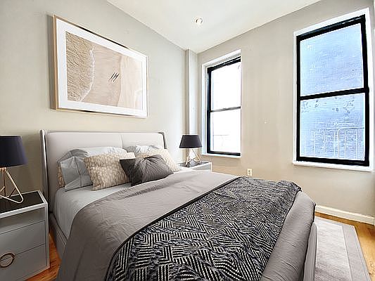 1st image of 932 Amsterdam Ave #2RW