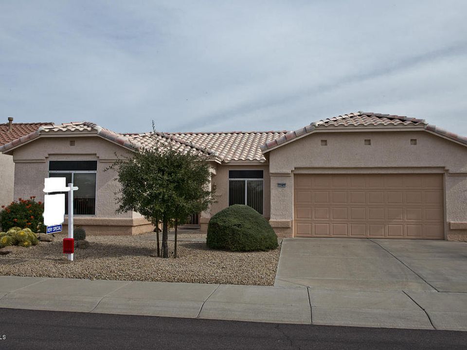 1st image of 22409 N Via De La Caballa