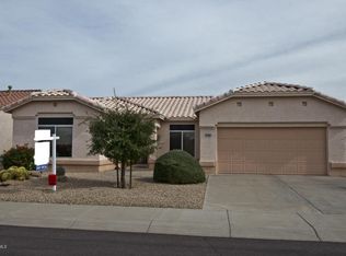 22409 N Via De La Caballa, Sun City West, AZ 85375
