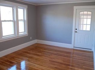 148 Groton #B, Chelmsford, MA 01863