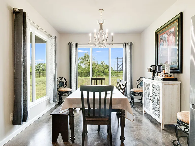 9111 Rue Jolie — Photo 10