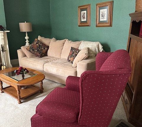 5th image of 1512 Main St