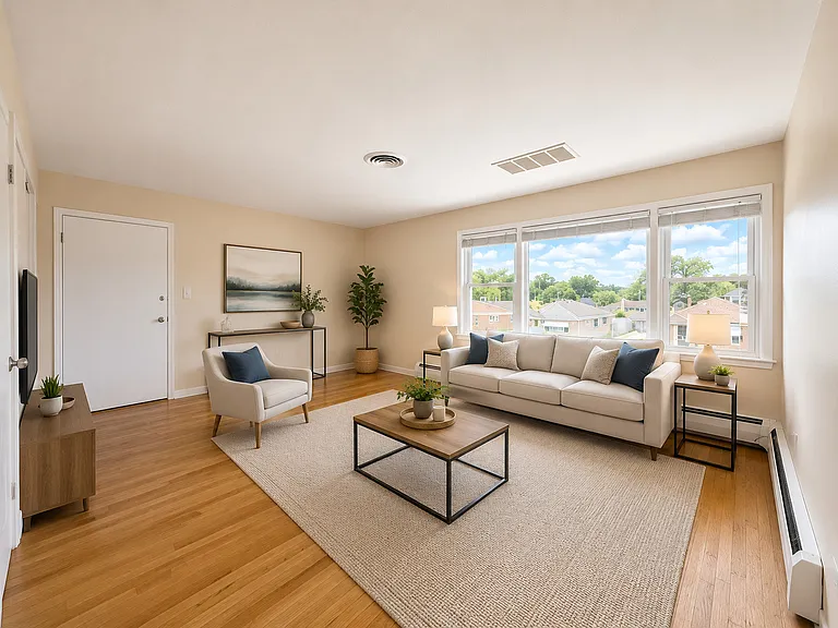 1525 Homestead Rd #3 — Photo 9