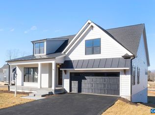 6029 Steep Rock Pl, Charlottesville, VA 22911