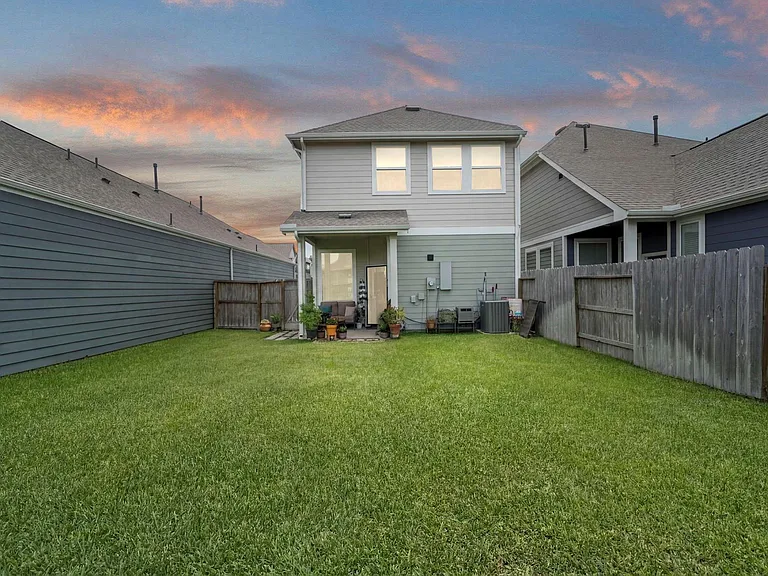 7907 Starfish Arbor Dr — Photo 30